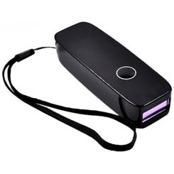 Сканер штрих-кода HPRT M300C 2D, bluetooth Фото 3