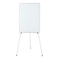 Флипчарт Buromax магнитно-маркерный 70 х 100 см Фото