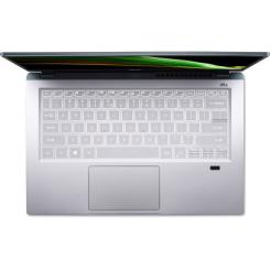 Ноутбук Acer Swift X SFX14-41G Фото 3