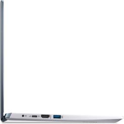 Ноутбук Acer Swift X SFX14-41G Фото 4