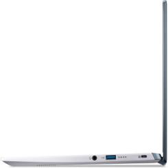 Ноутбук Acer Swift X SFX14-41G Фото 5