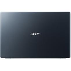 Ноутбук Acer Swift X SFX14-41G Фото 7