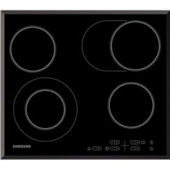 Варочная поверхность Samsung NZ64T3516QK/WT Фото