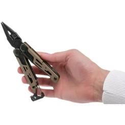 Мультитул Leatherman Signal Coyote Standard Фото 10