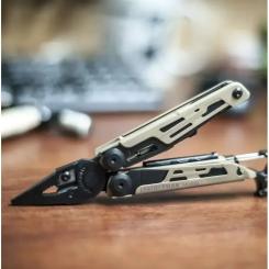 Мультитул Leatherman Signal Coyote Standard Фото 11
