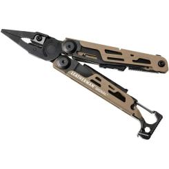 Мультитул Leatherman Signal Coyote Standard Фото 7