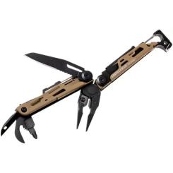 Мультитул Leatherman Signal Coyote Standard Фото 8