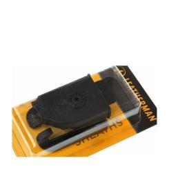 Чехол для мультитула Leatherman Molle For Raptor Фото 9
