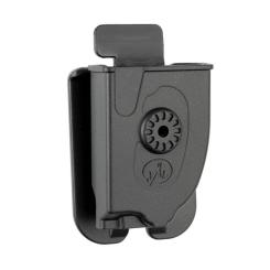 Чехол для мультитула Leatherman Molle For Raptor Фото