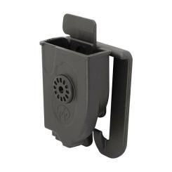 Чехол для мультитула Leatherman Molle For Raptor Фото 1