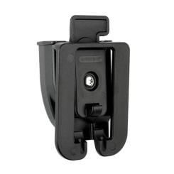 Чехол для мультитула Leatherman Molle For Raptor Фото 2