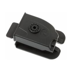 Чехол для мультитула Leatherman Molle For Raptor Фото 3