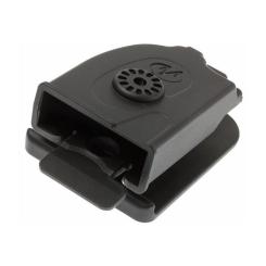 Чехол для мультитула Leatherman Molle For Raptor Фото 4