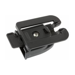 Чехол для мультитула Leatherman Molle For Raptor Фото 5