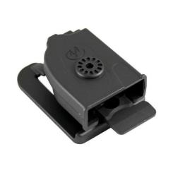 Чехол для мультитула Leatherman Molle For Raptor Фото 6