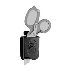 Чехол для мультитула Leatherman Molle For Raptor Фото 8
