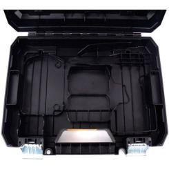 Шуруповерт DeWALT DCD796NT Фото 4