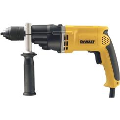 Дрель DeWALT D21441 Фото