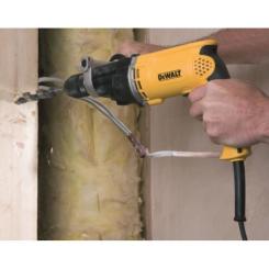 Дрель DeWALT D21441 Фото 1