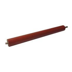 Вал резиновый AHK KYOCERA KM-1620/302C920061/2C920060/2C920061 LPR-K Фото