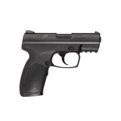 Пневматический пистолет Umarex TDP45 Фото 1
