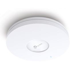 Точка доступа Wi-Fi TP-Link EAP620-HD Фото 1
