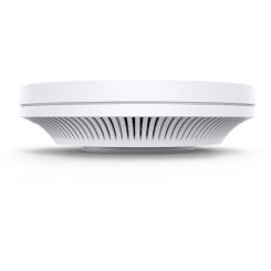 Точка доступа Wi-Fi TP-Link EAP620-HD Фото 3
