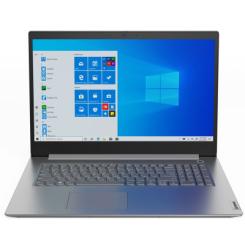 Ноутбук Lenovo V17-IIL Фото