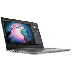Ноутбук Lenovo V17-IIL Фото 1