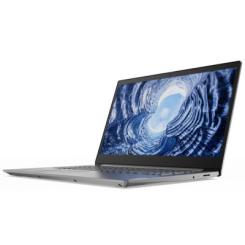 Ноутбук Lenovo V17-IIL Фото 2