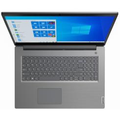 Ноутбук Lenovo V17-IIL Фото 3