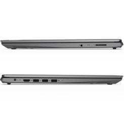 Ноутбук Lenovo V17-IIL Фото 4