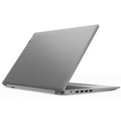 Ноутбук Lenovo V17-IIL Фото 5