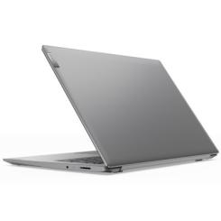 Ноутбук Lenovo V17-IIL Фото 6