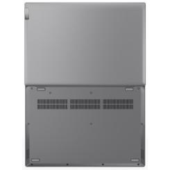 Ноутбук Lenovo V17-IIL Фото 7
