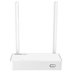 Маршрутизатор Totolink N350RT Фото