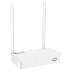 Маршрутизатор Totolink N350RT Фото 2
