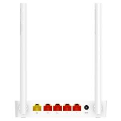 Маршрутизатор Totolink N350RT Фото 3