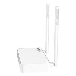 Маршрутизатор Totolink N350RT Фото 4
