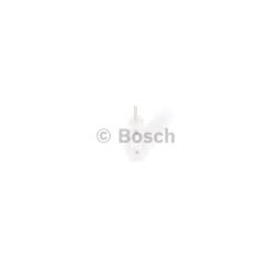 Автомобильный предохранитель Bosch більше 10A Фото