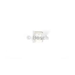 Автомобильный предохранитель Bosch більше 10A Фото 1