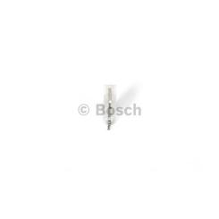 Автомобильный предохранитель Bosch більше 10A Фото 2
