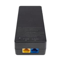 Адаптер PoE Greenvision GV-002/08 Фото 1
