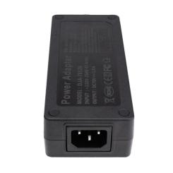 Адаптер PoE Greenvision GV-002/08 Фото 2