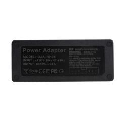 Адаптер PoE Greenvision GV-002/08 Фото 3