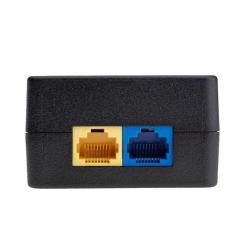 Адаптер PoE Greenvision GV-002/08 Фото 4