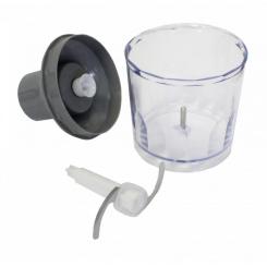 Блендер Grunhelm EBS-800SG Фото 4