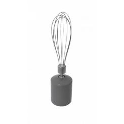 Блендер Grunhelm EBS-800SG Фото 5