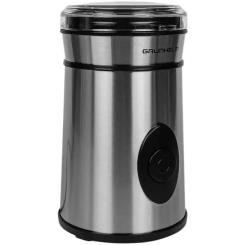 Кофемолка Grunhelm GC3250S Фото 1