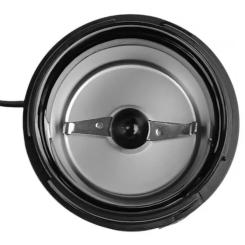 Кофемолка Grunhelm GC3250S Фото 2